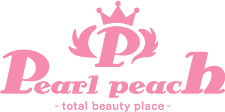 パールピーチ