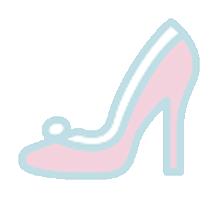 ページトップへ