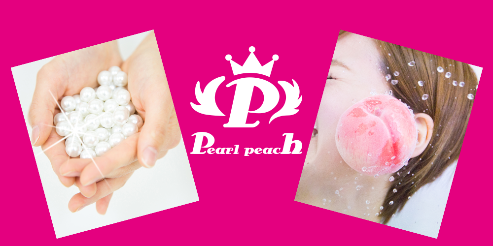 サロンのご紹介